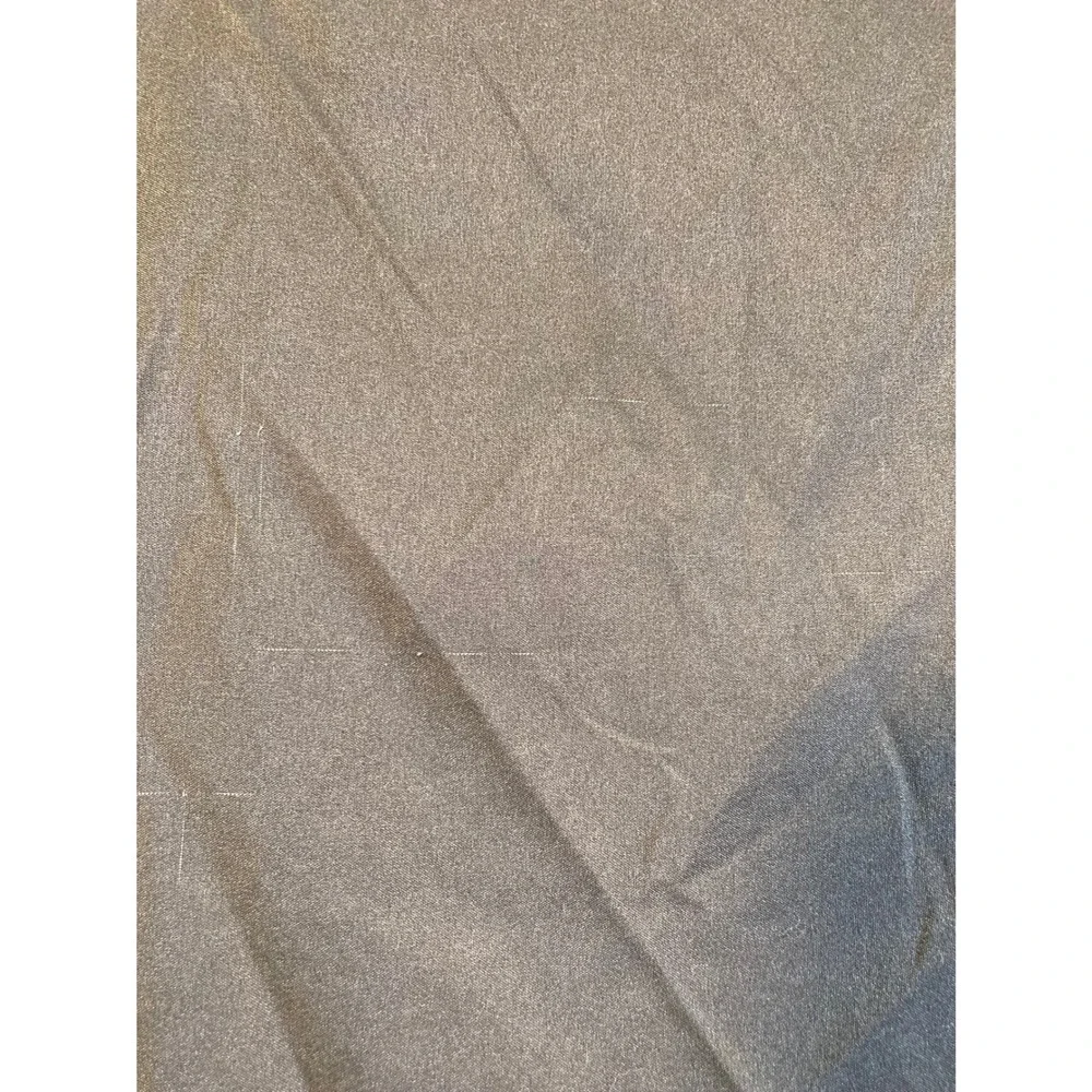 Star Wars Kohls Collection Blue Blueprint Sheet and One Pillowcase Set‎
